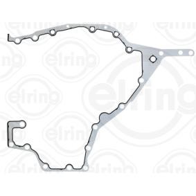 Compre Junta, cárter de comando da ELRING 194.180 a um preço baixo por 94,76 €