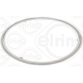 Achetez des Joint d'étanchéité, tuyau d'échappement ELRING 780.550 à prix pour 4,40 €