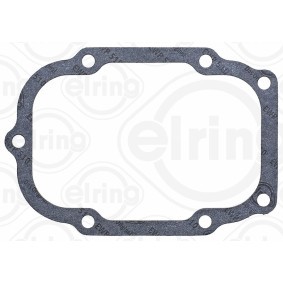 Ölkühler-Dichtung des Herstellers ELRING - Originalware Artikelnummer: 834.638