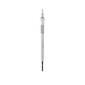 Achetez des Bougie de préchauffage BERU GN1012 à prix pour 22,75 €