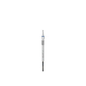 Acquista Candeletta da BERU GN1015 a buon mercato per soli 20,37 €