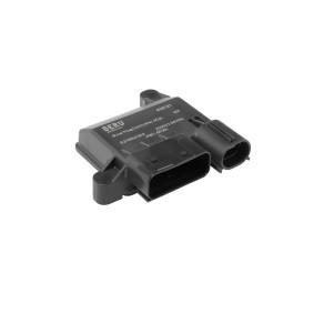 Compre Módulo de comando, tempo de incandescência da BERU GSE121 a um preço baixo por 114,07 €