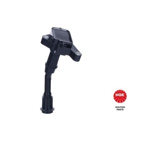 Achetez des Bobine d'allumage NGK 49530 à prix pour 85,17 €