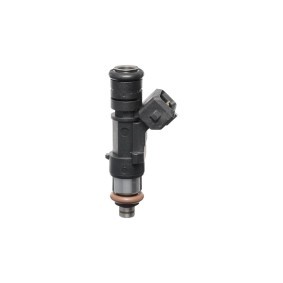 Compre Válvula injectora da VALEO 348201 a um preço baixo por 47,25 €