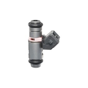 Compre Válvula injectora da VALEO 348202 a um preço baixo por 36,34 €