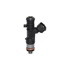 Compre Válvula injectora da VALEO 348203 a um preço baixo por 31,93 €