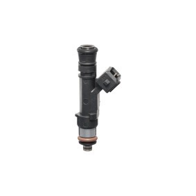 Compre Válvula injectora da VALEO 348209 a um preço baixo por 54,43 €