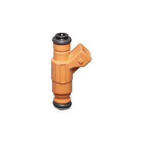Compre Válvula injectora da VALEO 348211 a um preço baixo por 38,49 €