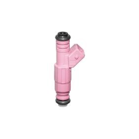 Compre Válvula injectora da VALEO 348213 a um preço baixo por 32,06 €