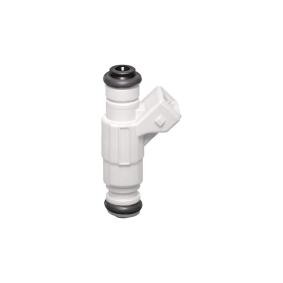 Acquista Iniettore da VALEO 348215 a buon mercato per soli 42,93 €