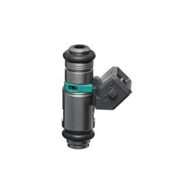 Compre Válvula injectora da VALEO 348216 a um preço baixo por 38,75 €