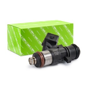 Compre Válvula injectora da VALEO 348217 a um preço baixo por 39,00 €