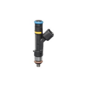 Compre Válvula injectora da VALEO 348218 a um preço baixo por 41,72 €