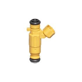 Compre Válvula injectora da VALEO 348219 a um preço baixo por 32,80 €