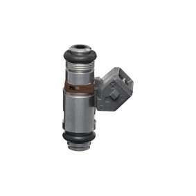 Acquista Iniettore da VALEO 348220 a buon mercato per soli 53,20 €