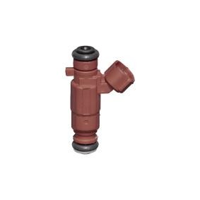 Compre Válvula injectora da VALEO 348222 a um preço baixo por 38,04 €