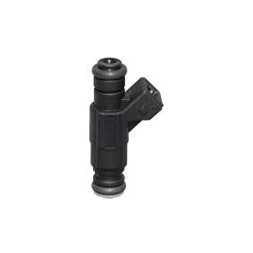 Acquista Iniettore da VALEO 348227 a buon mercato per soli 48,12 €