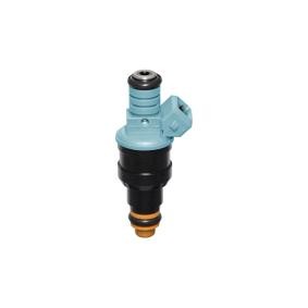 Compre Válvula injectora da VALEO 348229 a um preço baixo por 43,27 €