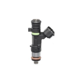 Acquista Iniettore da VALEO 348230 a buon mercato per soli 39,49 €