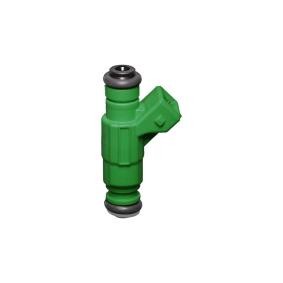Compre Válvula injectora da VALEO 348238 a um preço baixo por 32,62 €