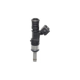 Compre Válvula injectora da VALEO 348240 a um preço baixo por 34,82 €