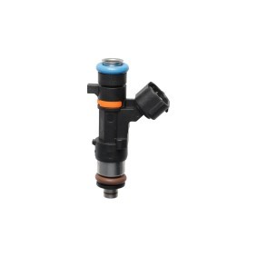 Compre Válvula injectora da VALEO 348243 a um preço baixo por 56,57 €