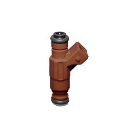 Compre Válvula injectora da VALEO 348250 a um preço baixo por 36,23 €