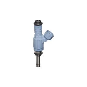 Acquista Iniettore da VALEO 348254 a buon mercato per soli 42,66 €