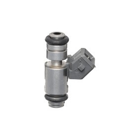 Compre Válvula injectora da VALEO 348255 a um preço baixo por 48,02 €