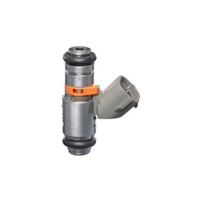 Acquista Iniettore da VALEO 348259 a buon mercato per soli 57,20 €