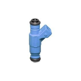 Compre Válvula injectora da VALEO 348260 a um preço baixo por 31,93 €