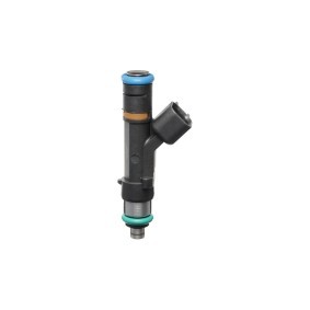 Compre Válvula injectora da VALEO 348262 a um preço baixo por 38,62 €