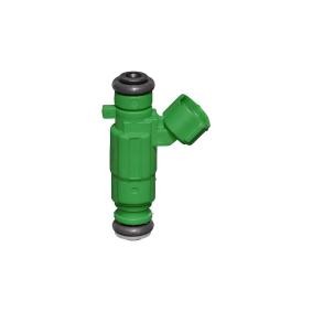 Acquista Iniettore da VALEO 348268 a buon mercato per soli 41,74 €