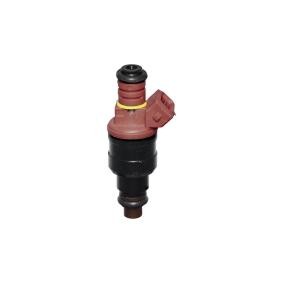 Compre Válvula injectora da VALEO 348274 a um preço baixo por 41,44 €