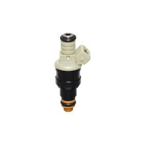 Acquista Iniettore da VALEO 348278 a buon mercato per soli 99,24 €