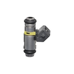 Compre Válvula injectora da VALEO 348279 a um preço baixo por 36,23 €