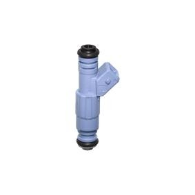 Acquista Iniettore da VALEO 348286 a buon mercato per soli 27,96 €