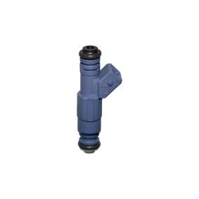 Compre Válvula injectora da VALEO 348287 a um preço baixo por 27,16 €