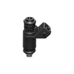Acquista Iniettore da VALEO 348289 a buon mercato per soli 47,37 €