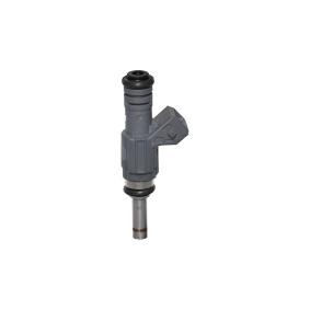 Acquista Iniettore da VALEO 348290 a buon mercato per soli 45,66 €