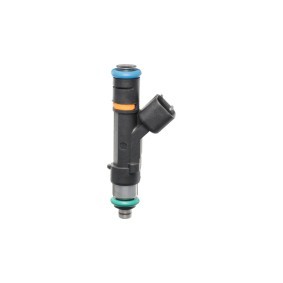 Acquista Iniettore da VALEO 348291 a buon mercato per soli 38,11 €
