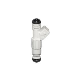 Compre Válvula injectora da VALEO 348293 a um preço baixo por 31,01 €