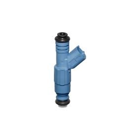 Acquista Iniettore da VALEO 348298 a buon mercato per soli 27,96 €