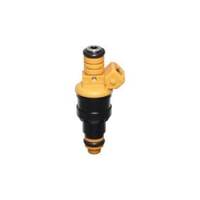 Compre Válvula injectora da VALEO 348299 a um preço baixo por 29,95 €