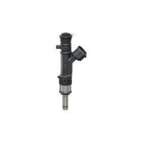 Acquista Iniettore da VALEO 348300 a buon mercato per soli 53,84 €