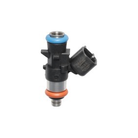 Acquista Iniettore da VALEO 348301 a buon mercato per soli 40,54 €