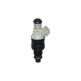 Compre Válvula injectora da VALEO 348302 a um preço baixo por 50,32 €