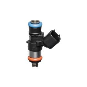 Compre Válvula injectora da VALEO 348305 a um preço baixo por 30,21 €