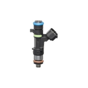 Compre Válvula injectora da VALEO 348307 a um preço baixo por 30,59 €