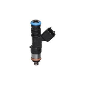 Compre Válvula injectora da VALEO 348308 a um preço baixo por 40,54 €